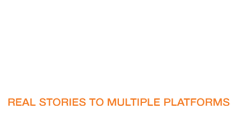 DOC Shift Logo