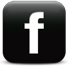 Facebook icon