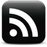 RSS feed icon