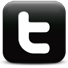 Twitter icon