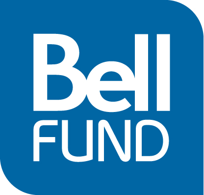 Bell Fund Logo