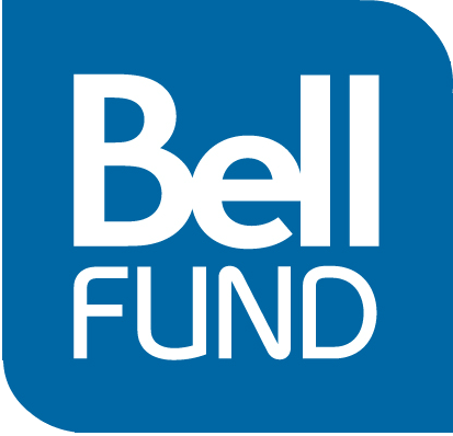Bell fund Bell fund