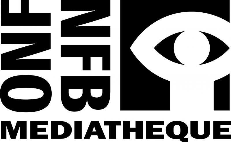 NFB Logo