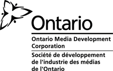 OMDC Logo