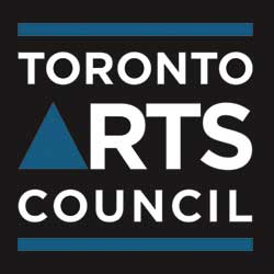 Toronto Arts Council