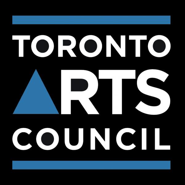 Toronto Arts Council
