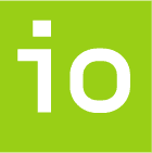 interactive ontario