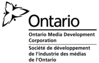 OMDC Logo