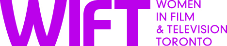 WIFT Logo