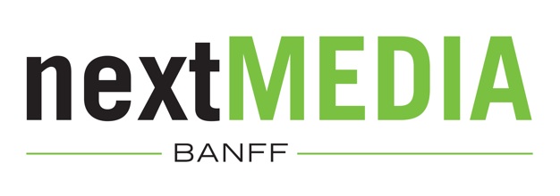 next Media