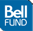 Bell Fund